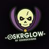 oskrglow