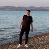 samet.my
