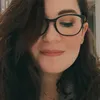 valentinalucia92