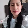 marlenyalberca1