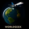 worldgeekofc
