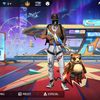 josue_pvp.com