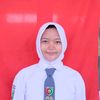 bilqissyifa099