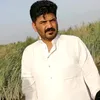 user434712003