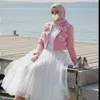 mmarwa301