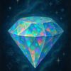 opals26diamond333