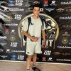 salih.mohammeh