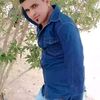 ammara.dhami3