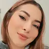 chelitha.rvs1
