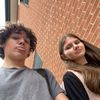 cam01893