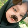 amel_begaleatiy