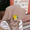 ndaa_sudahsembuh