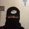 fatehbouzid44
