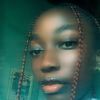 prettytessy5678