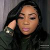 maguy4154