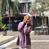 amel.mel700
