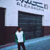 mohammed.elnoubi