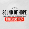 Sound of Hope (Now Streaming)