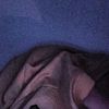 el_sin_nombre1028