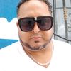nicolastejedabonilla07