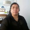mary.xiimenez8
