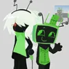 dandy_forsaken_fan