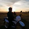 juan.ignacio.tabo4