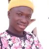 user6119739590367