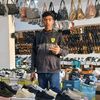user952261600630