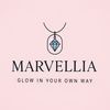 marvellia.brand.ma27