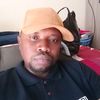 user2795072653088