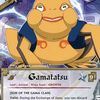 gamatatsu89