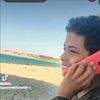 mostafa.mohamed8041