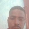 user62882529940765
