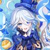 zr_za2