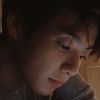 jeon.vie6