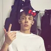 martii_editssx