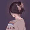 notyabbi