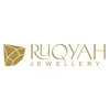 ruqyah.jewellery