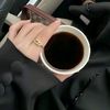 user8823126685702