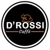 D’Rossicaffé | Cafetería