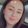 fati.ma480