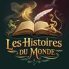 Les Histoires Du Monde