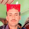 manthar_4