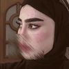 x_er7pi
