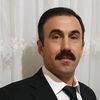 bayraktar.bayrakt0