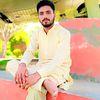 hafizimtiaz042