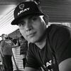 yoniel.tercero