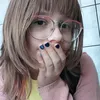 juuhabovski