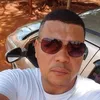 rogerio.martins.d74
